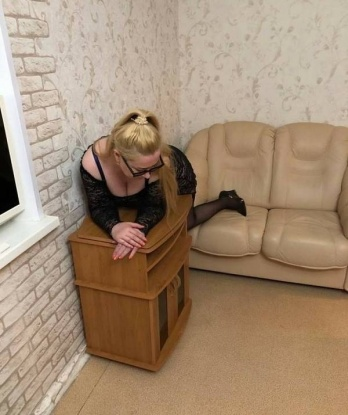 Татьяна