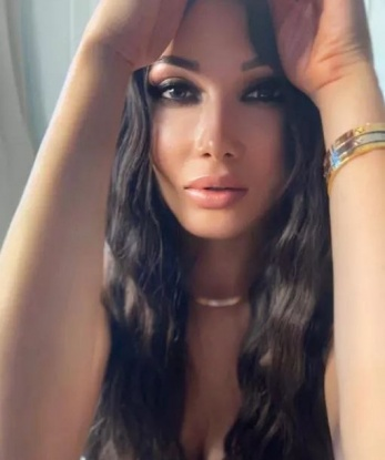 Елена
