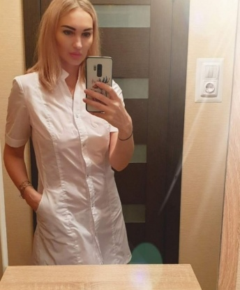 Яна