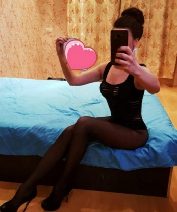 Лана